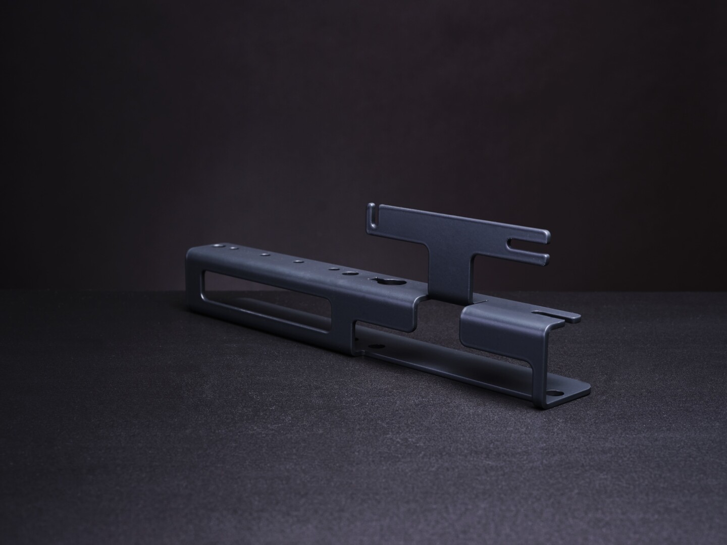 Halter | Fahrzeugindustrie