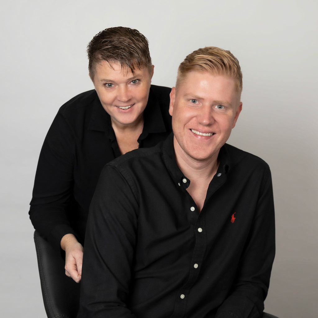 Stanz- und Biegetechnik | Geschäftsführung der Stehling Stanztechnik GmbH in Velbert