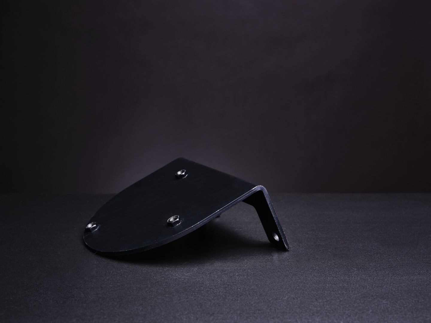 Halter | Fahrzeugindustrie