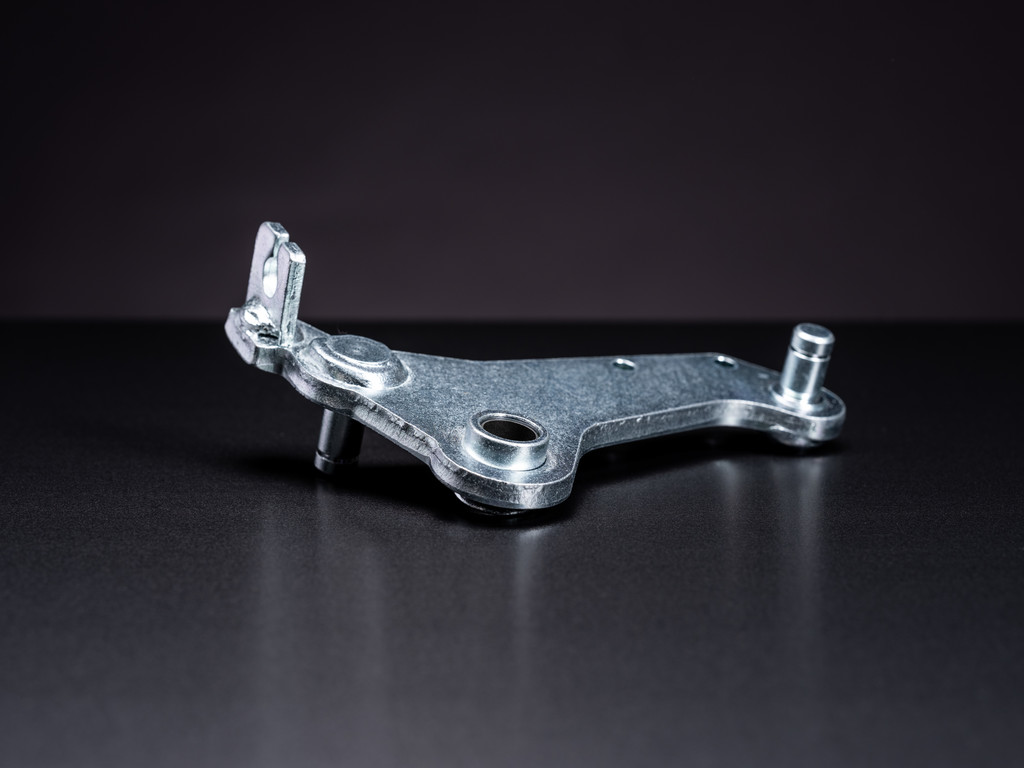 Produzent von Baugruppen | Stanztechnik Stehling Produzent von Baugruppen | Stanztechnik Stehling