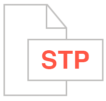 Dateiformate zur Laserteil Produktion