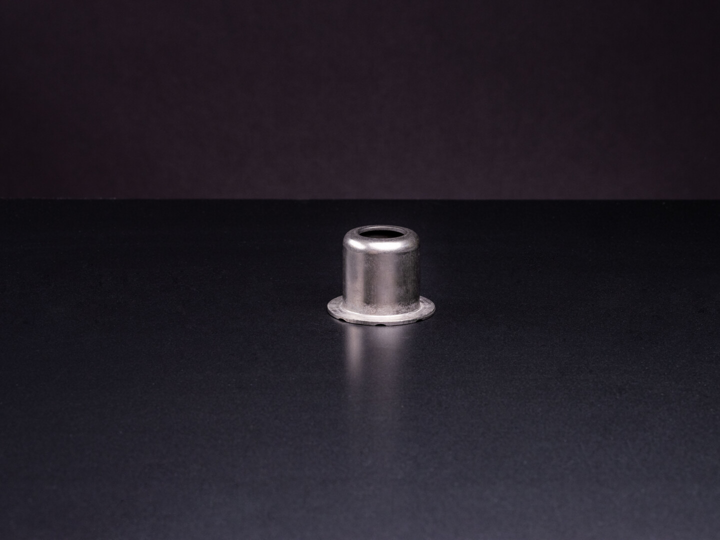 Federteller | Hydrauliklindustrie