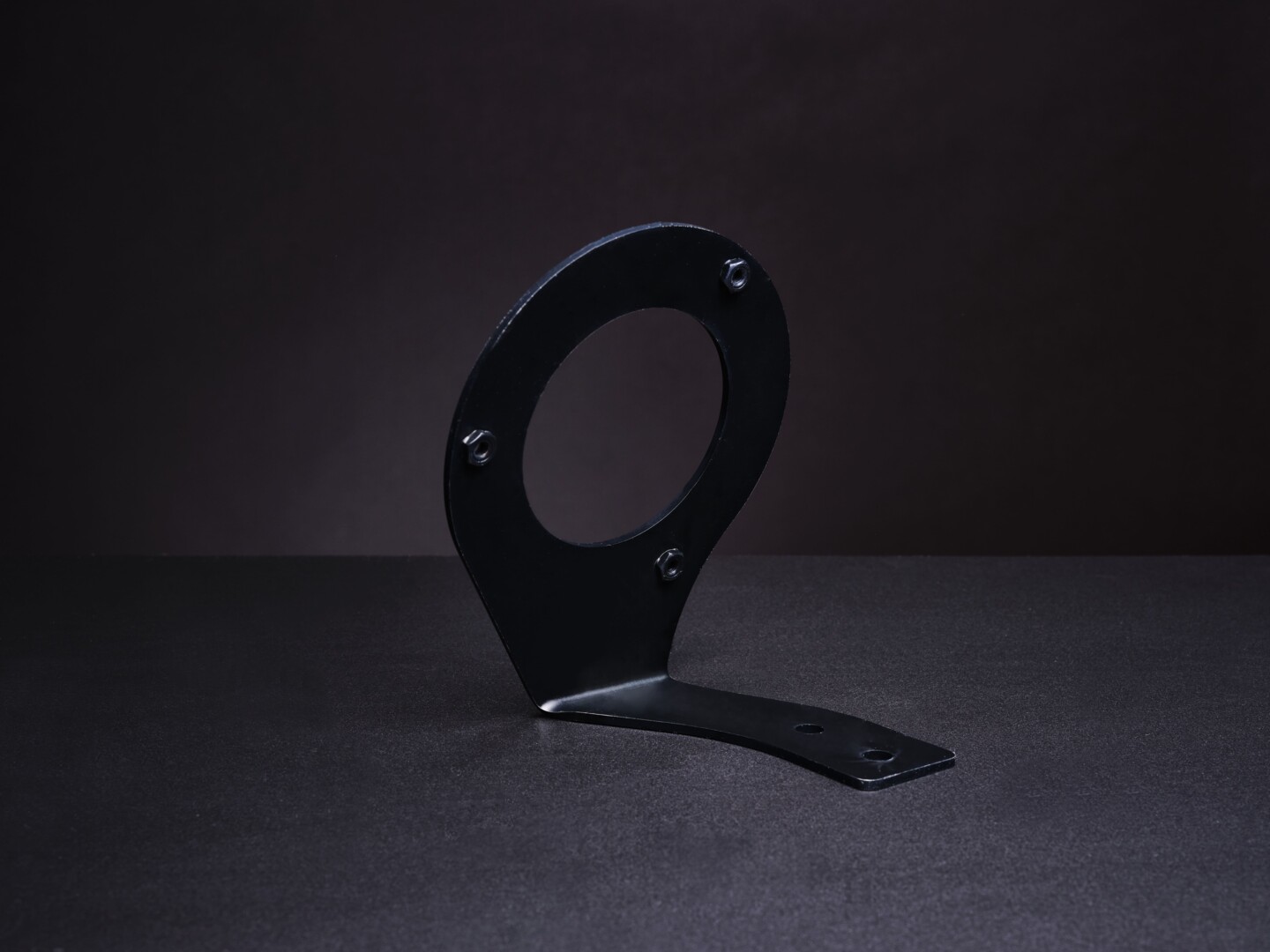 Halter | Fahrzeugindustrie