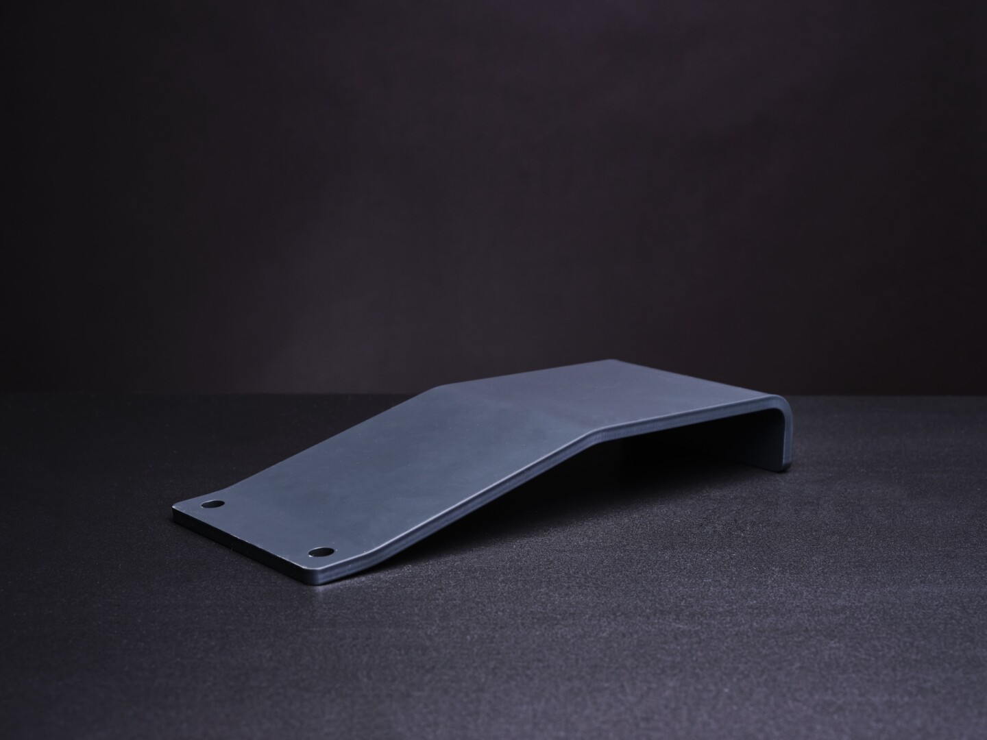Halter | Fahrzeugindustrie