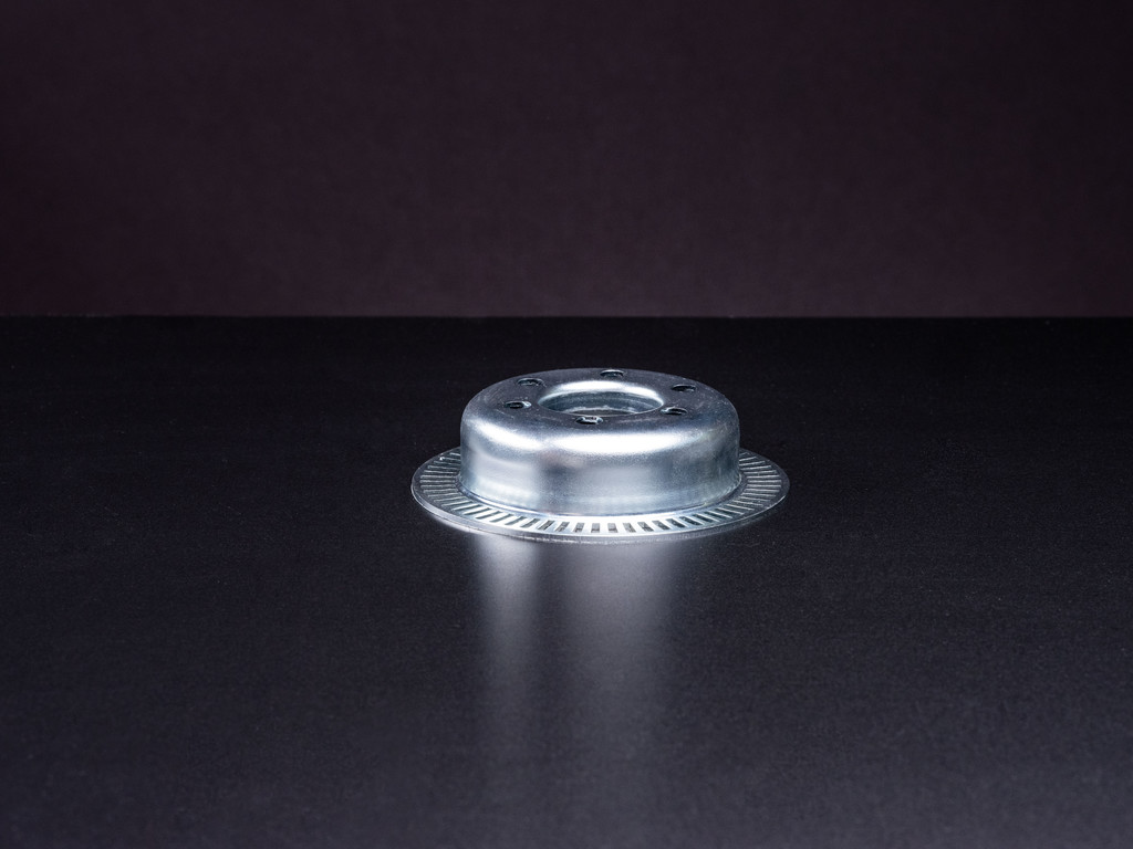 Produzent von Ziehteile und Tiefziehteilen | Stanztechnik Stehling Produzent von Ziehteile und Tiefziehteilen | Stanztechnik Stehling