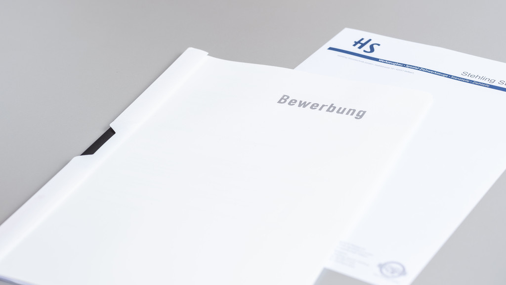 Karriere bei Stehling Stanztechnik GmbH in Velbert