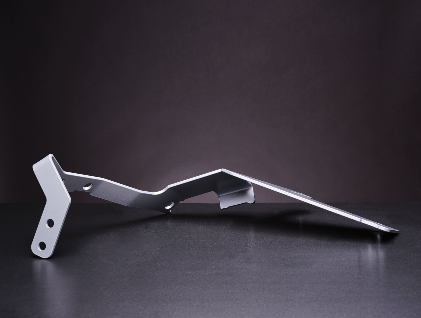 Halter | Fahrzeugindustrie
